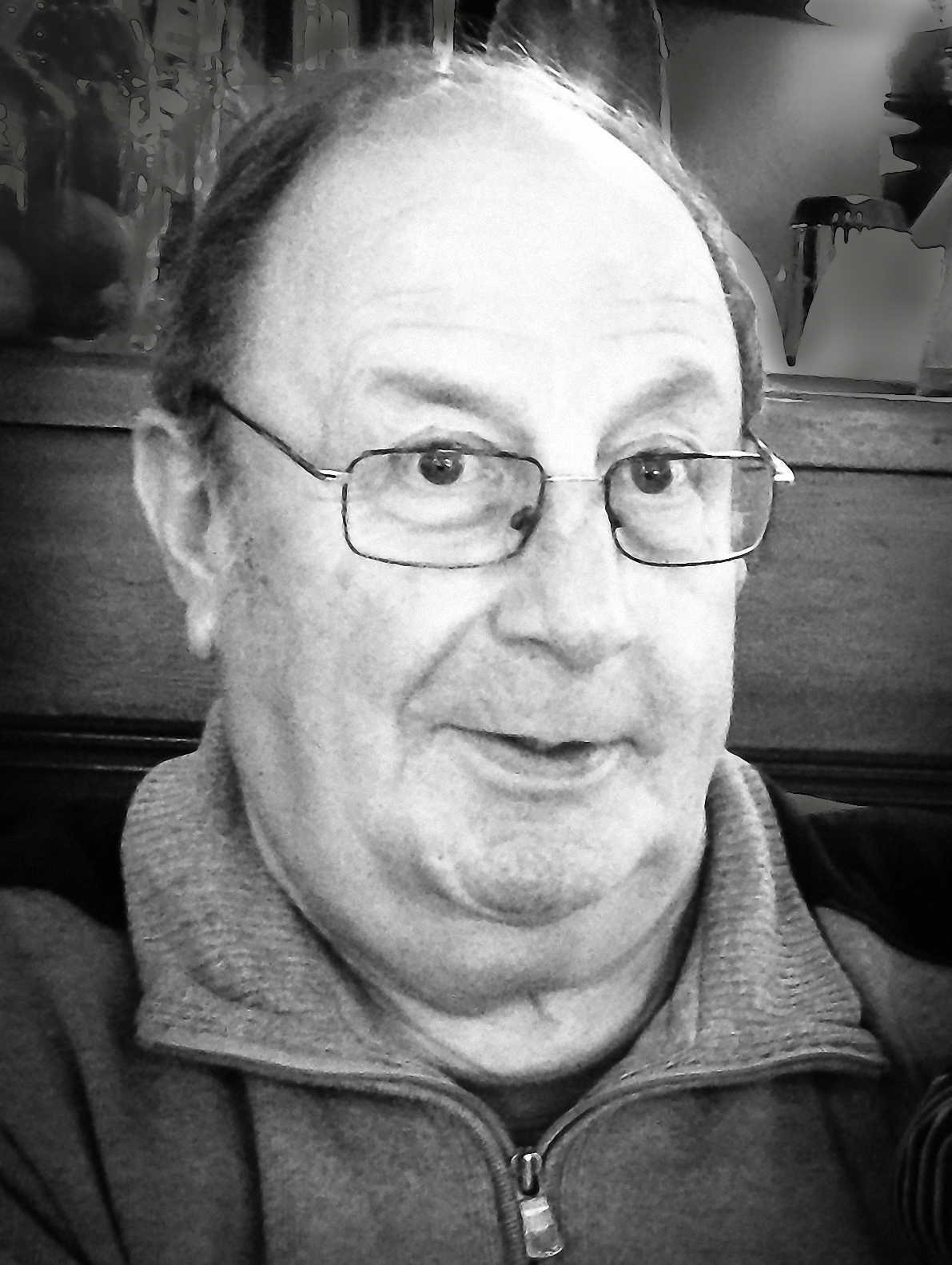 Foto Ensch Jean 01.jpg