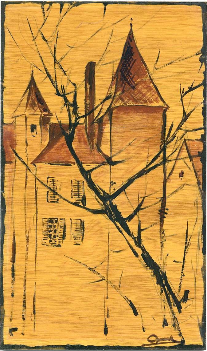 Aal Schlass (Federmeyer) (Source- Carine Hensgen).jpg