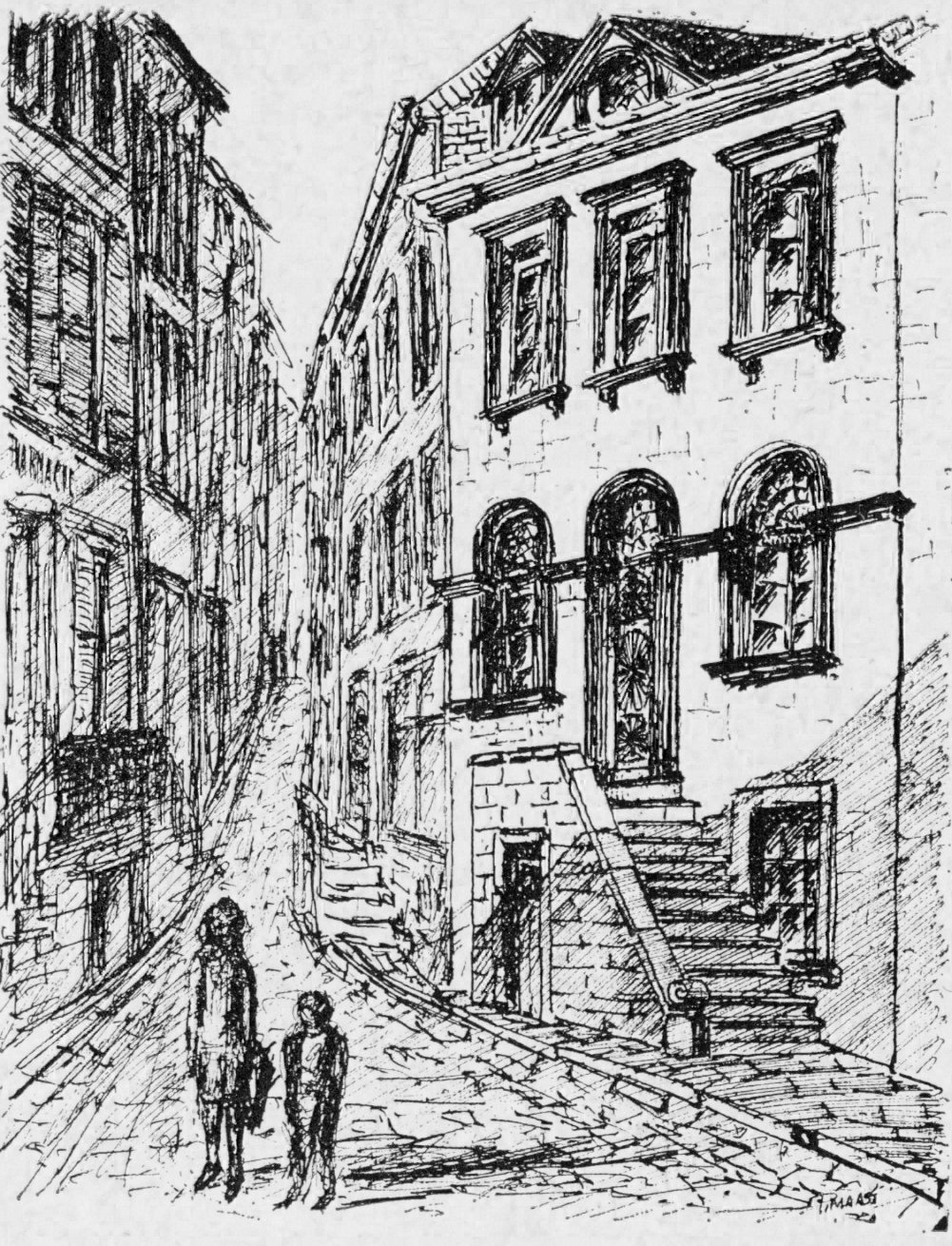 Pierre Maas Machergass (Jean Rock).jpg