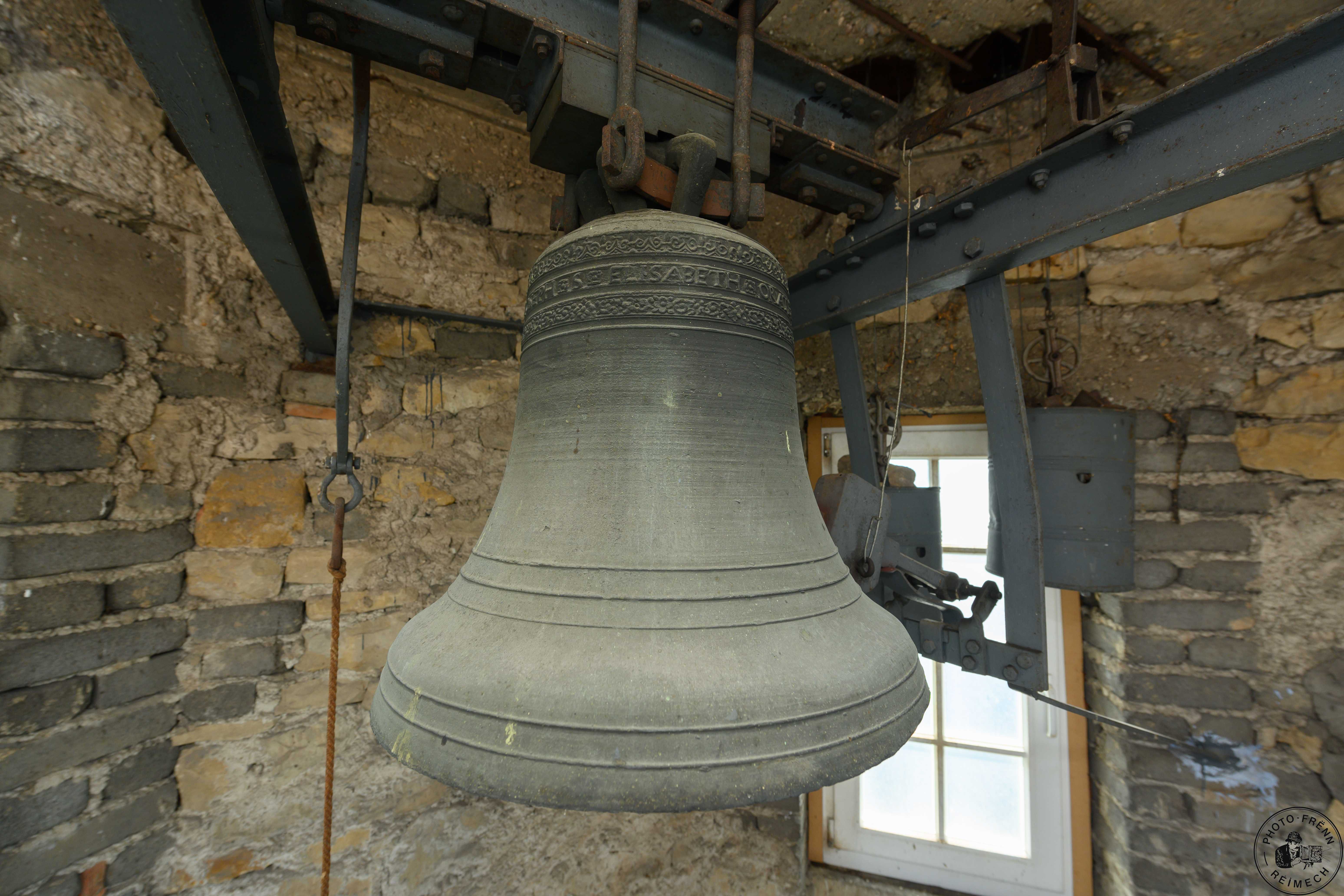 Schoulklack Anno 1680-2.jpg