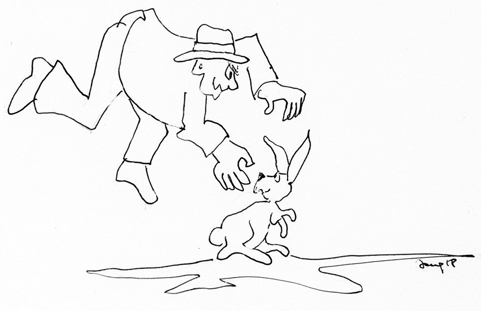 Weisses Kaninchen 1.jpg