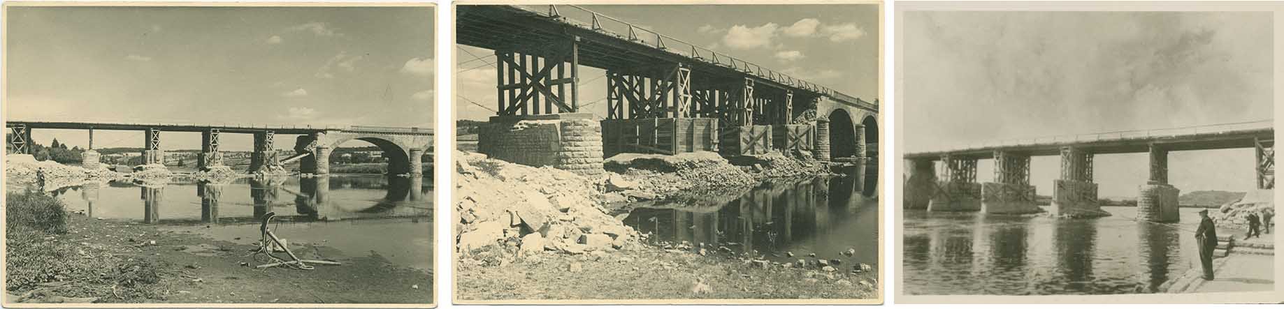 Bombardéiert Bréck.jpg