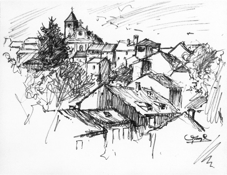 Federmeyer_0020 (Luss Urwald.png