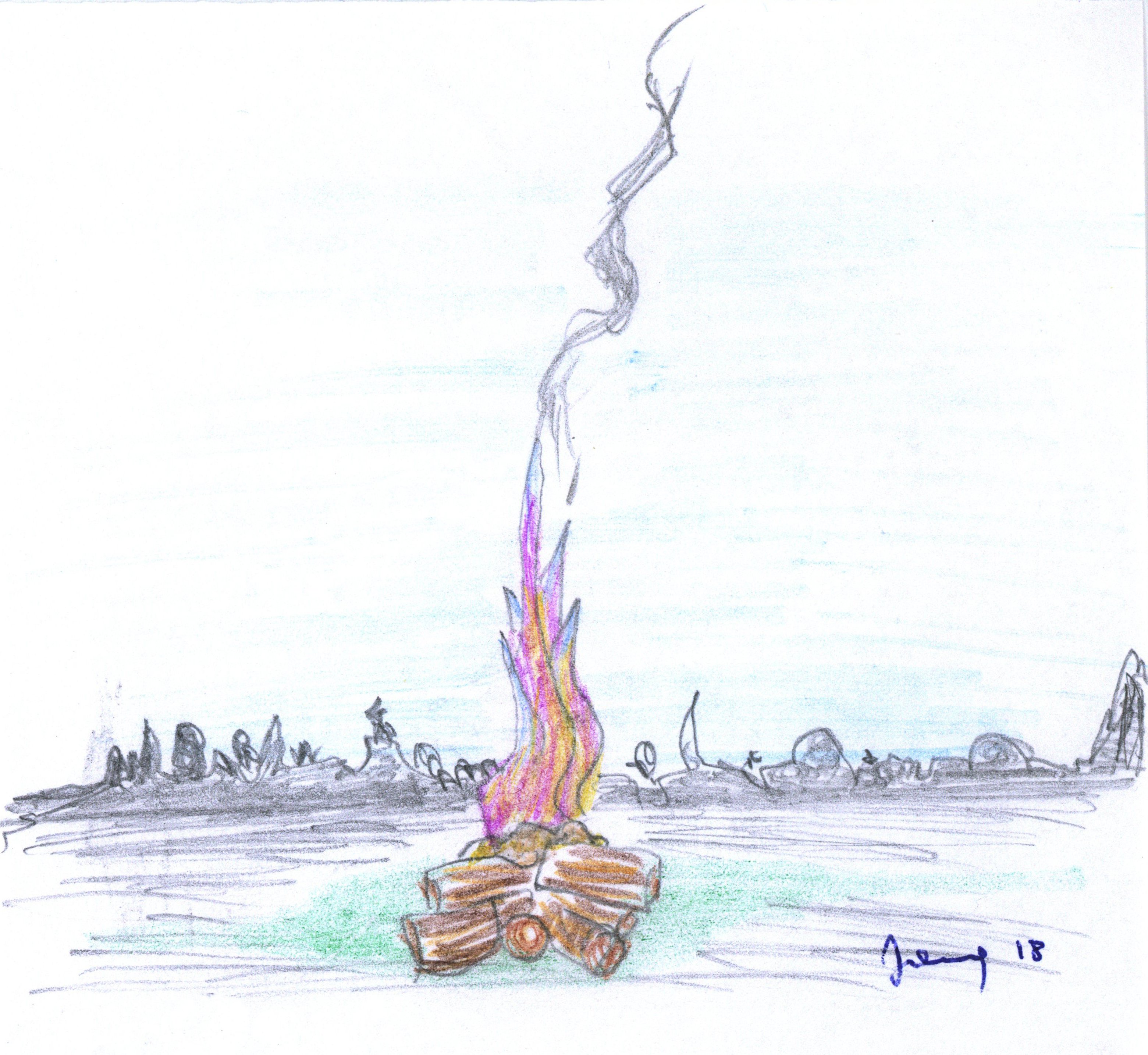 Geldfeuer retouché.jpg