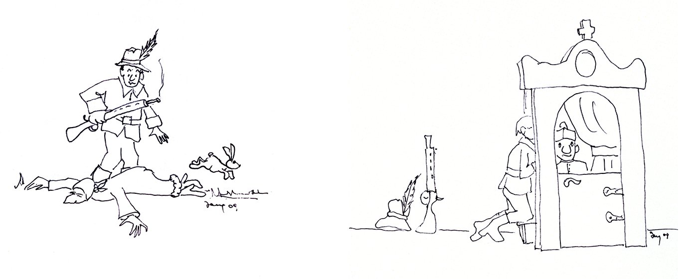 Die getötete Hasnfrau combi.jpg