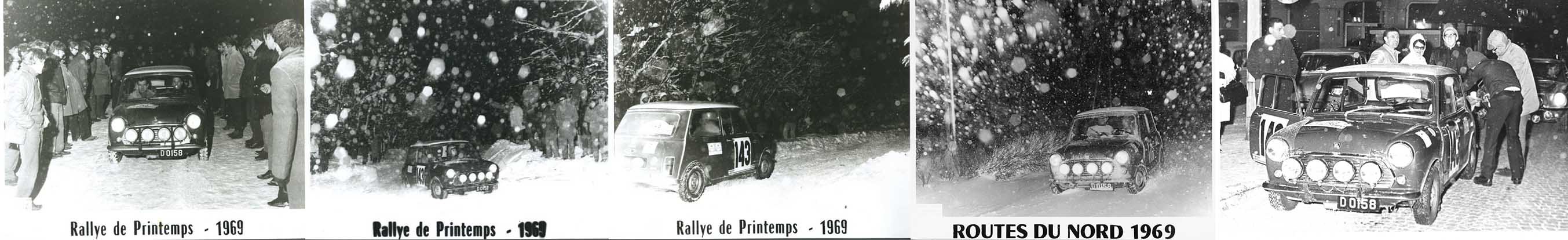 a1 global 20190121.jpg