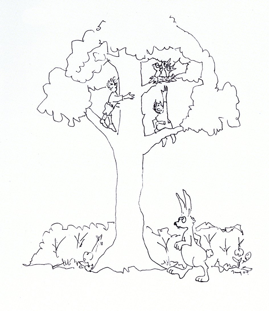 Aufrechtgehender  Hase 1.jpg