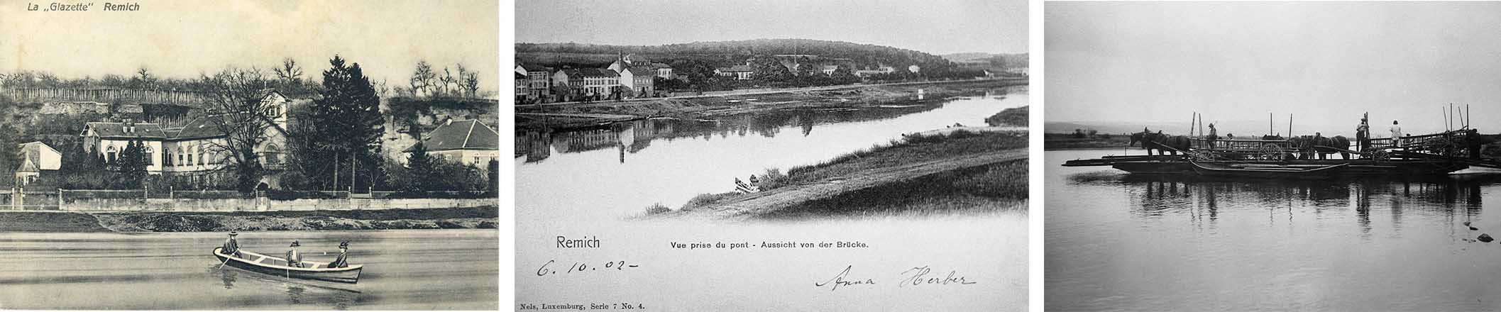 Nachen, Furte, Fähre.jpg