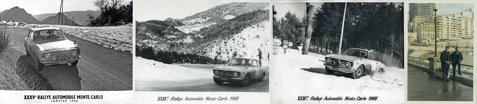 f1global  b 20190121.jpg