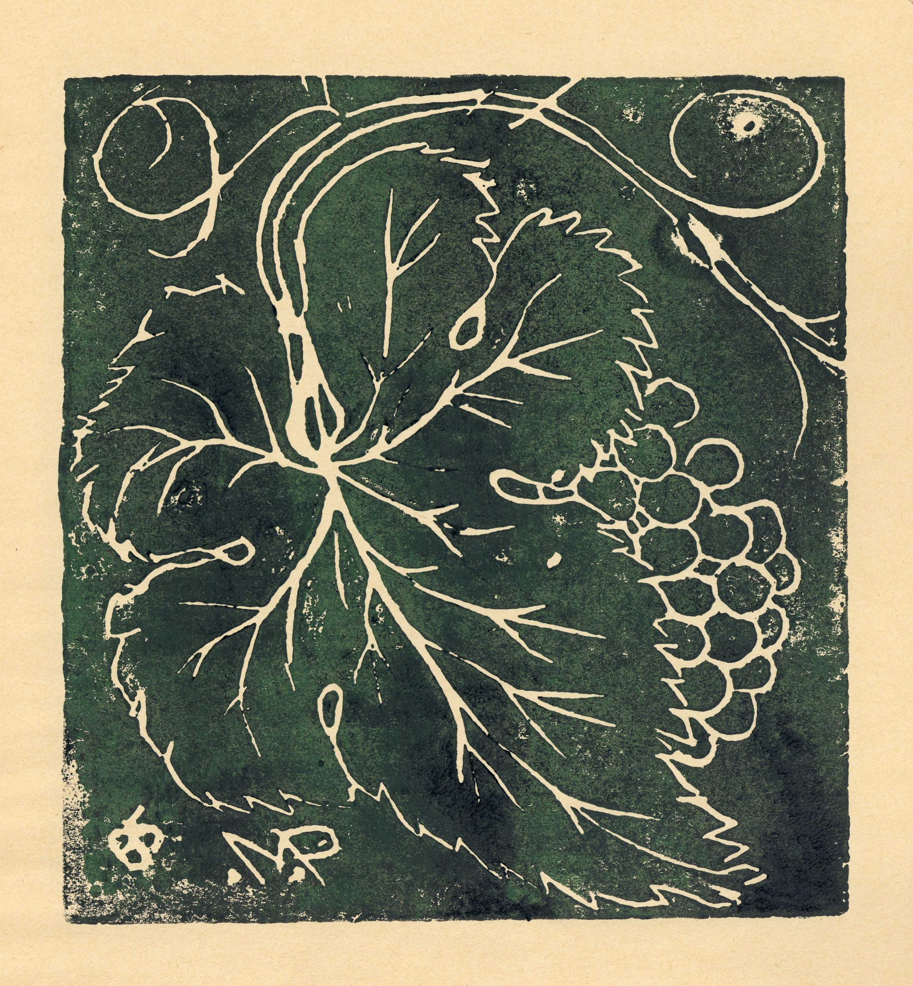 Pierre Maas (Jean Rock).jpg