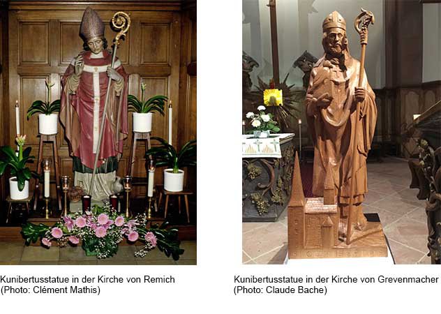 Kunibert Réimech a Gréivemacher 75% b.jpg