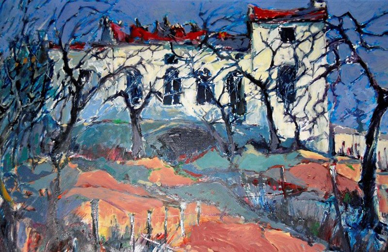 fsa villa gerberei endzbongert.jpg