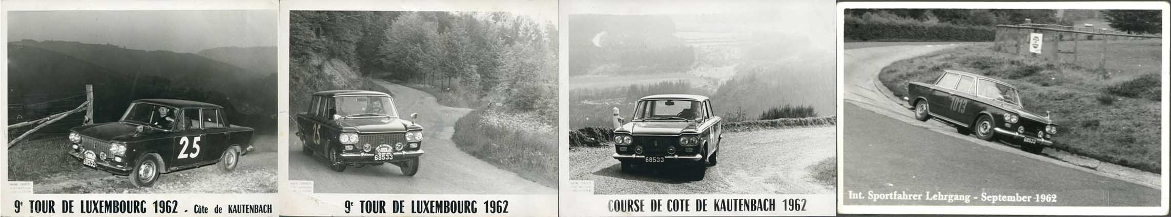 A global 20190121.jpg