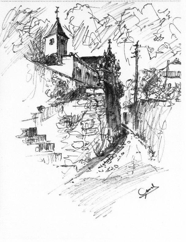 Federmeyer_0001 (Luss Urwald).png