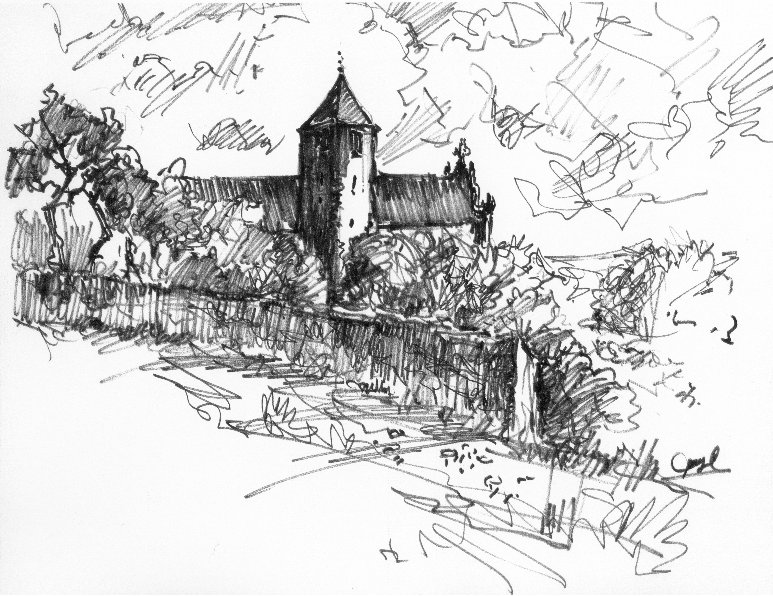 Federmeyer_0019 (Luss Urwald.png