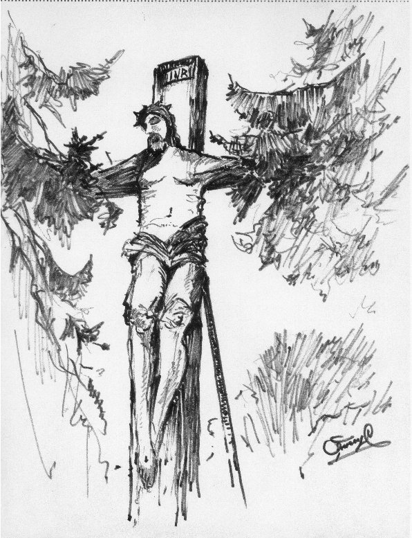 Federmeyer_0021 (Luss Urwald.png