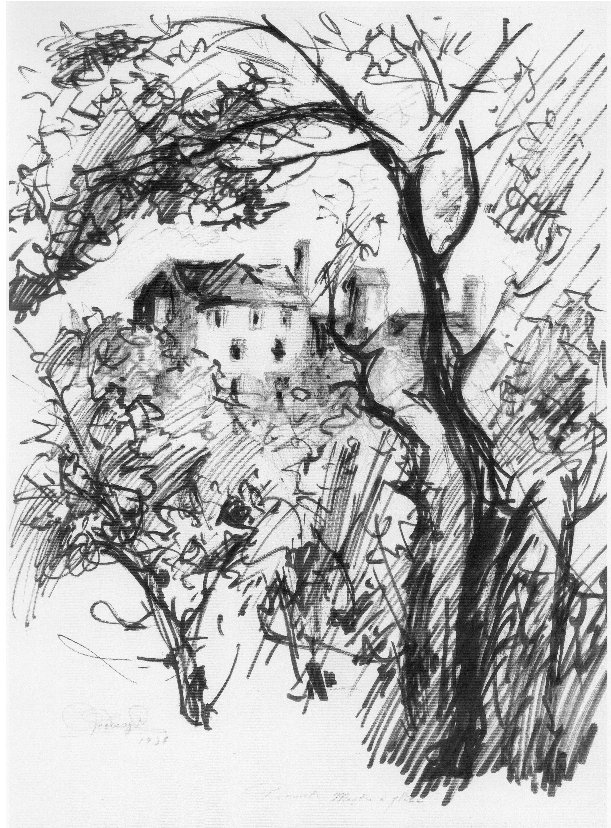 Federmeyer b (Jean Rock).png