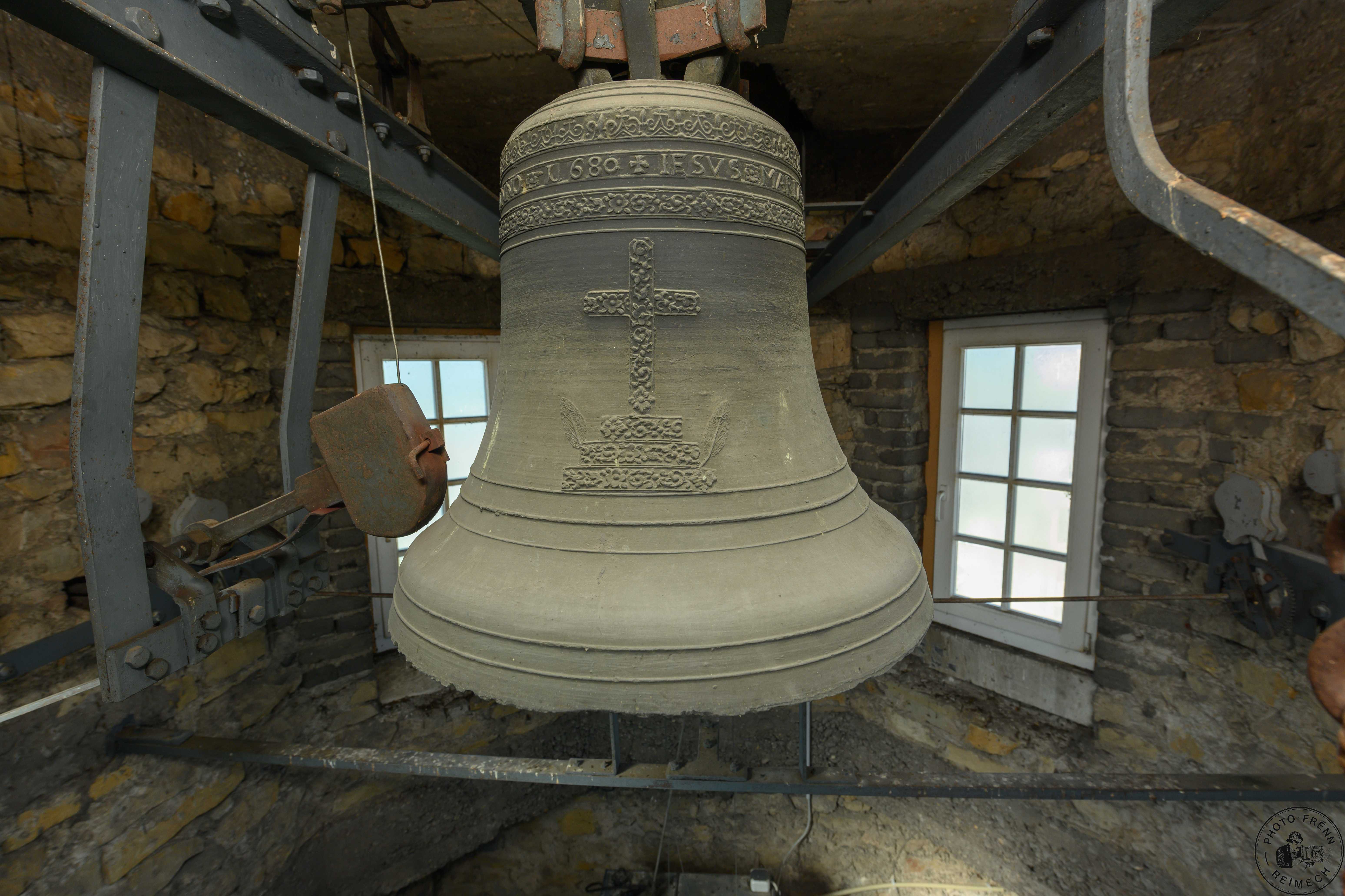 Schoulklack Anno 1680.jpg