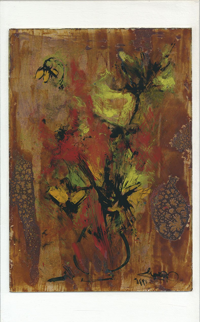 Federmeyer_Fleurs 1976 (jean Rock).jpg