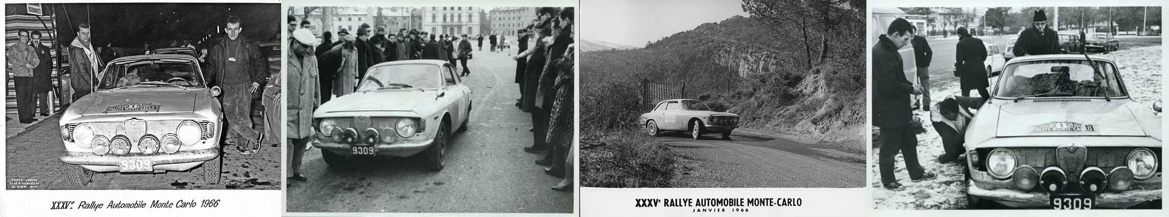 f1global 20190121.jpg