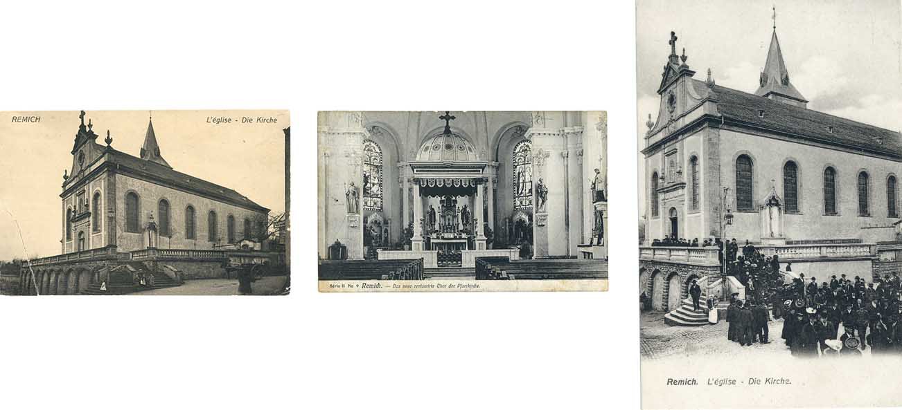 Kirche mit Giebel.jpg