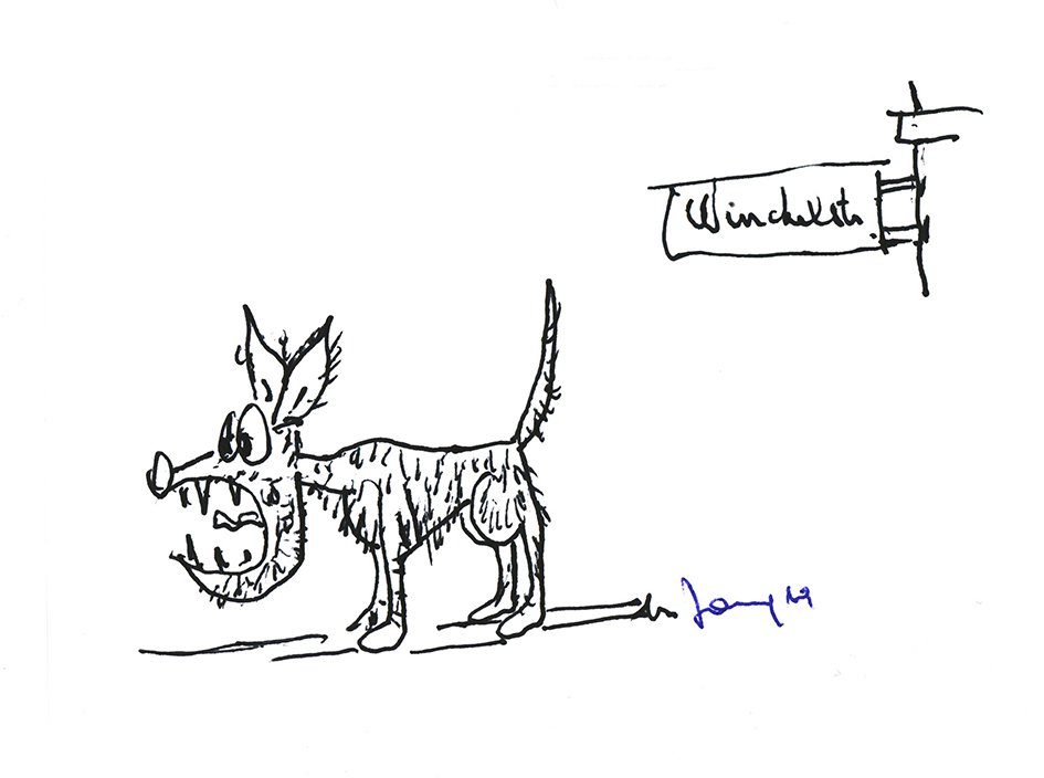 Schwarzer Hund im Winkel 1a.jpg