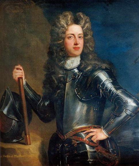 John Churchill, 1. Duke of Marlborough.jpg