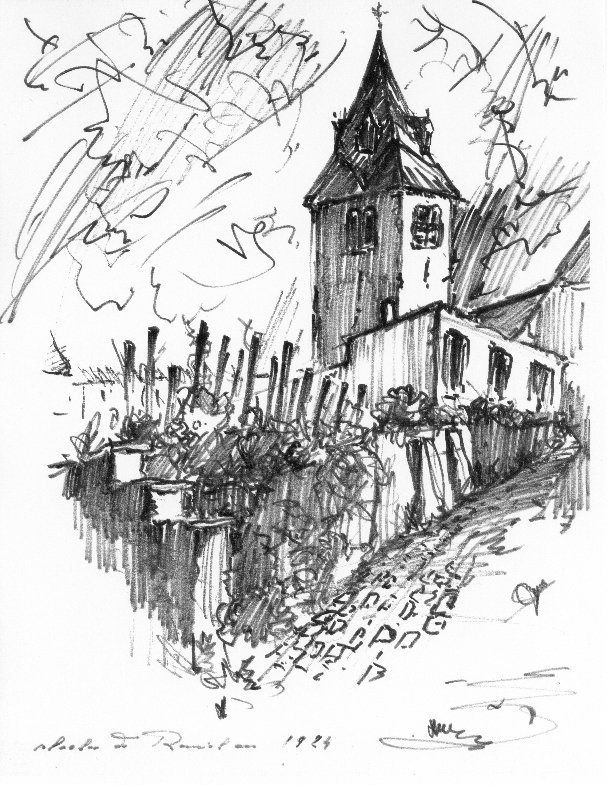 Federmeyer_0003 (Luss Urwald).png