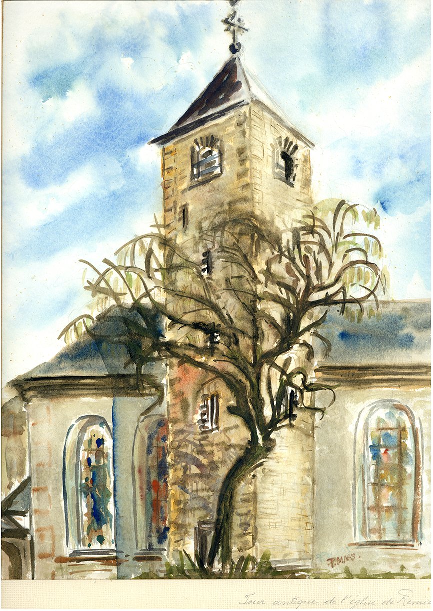 Kiirchtur (P. Maas) b.jpg