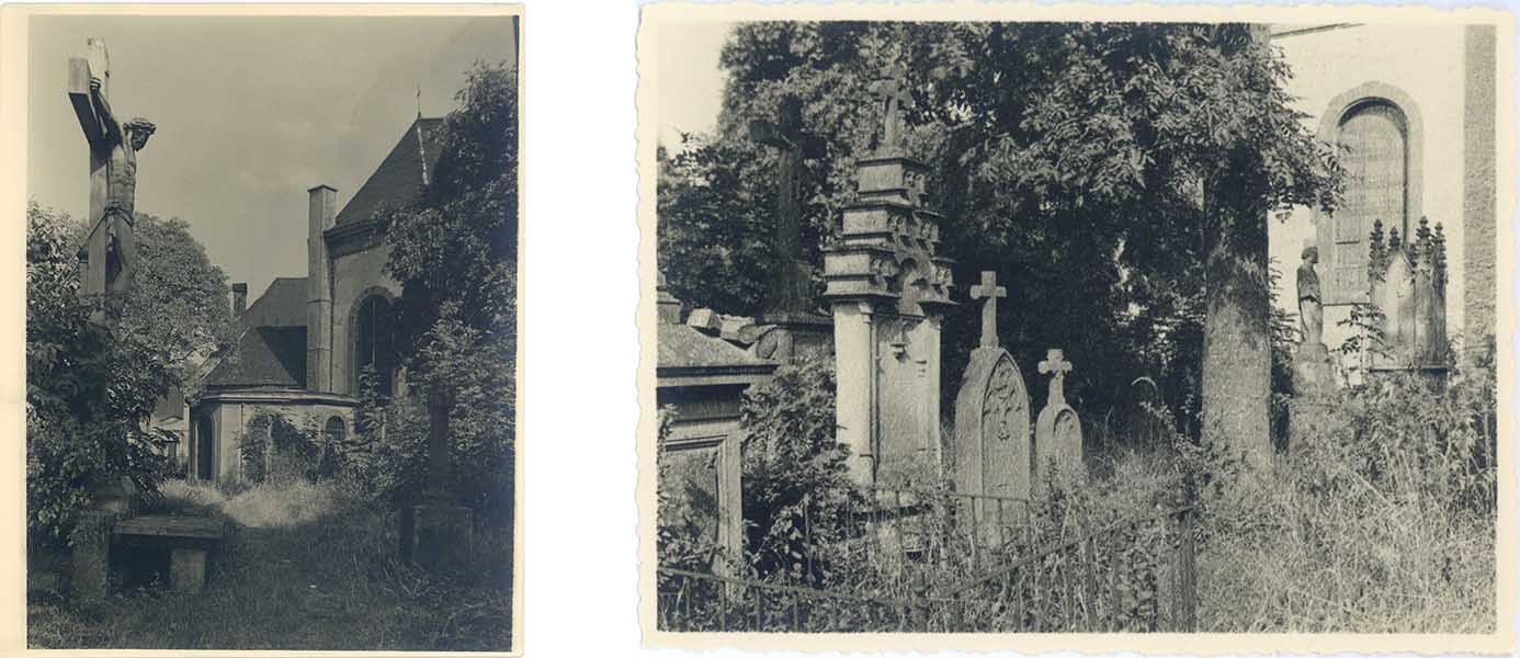 Aale Kiirfeg combi.jpg